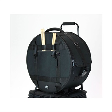 Pearl PSC-BJSD [Black Jam Series / Snare Drum Bag] 【お取り寄せ品】 画像4