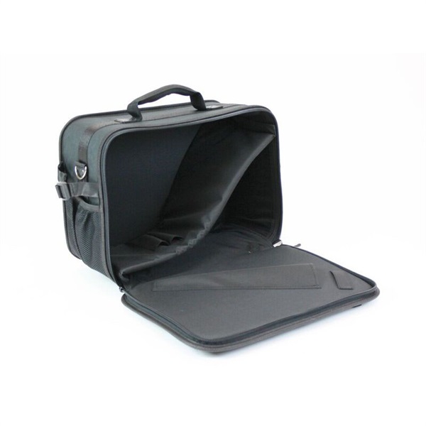Pearl PSC-BJPB [Black Jam Series / Drum Pedal Bag]【お取り寄せ品】 画像1