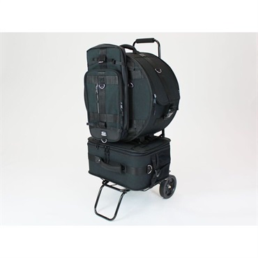 Pearl PSC-BJPB [Black Jam Series / Drum Pedal Bag]【お取り寄せ品】 画像4