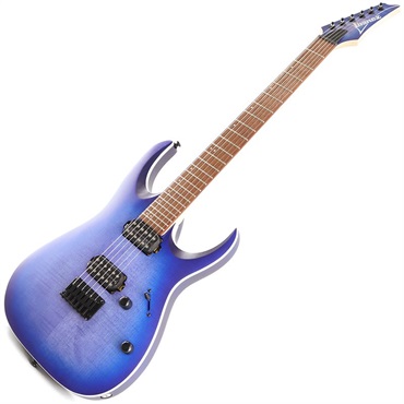 ibanez rg321mh ハードテイルブリッジ 純正ソフトケース付