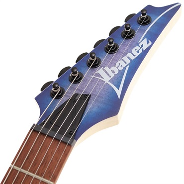 Ibanez RGA42FM-BLF |イケベ楽器店オンラインストア Ibanez RGA42FM-BLF |イケベ楽器店オンラインストア