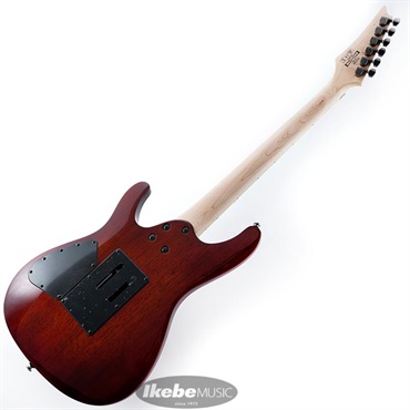 Ibanez S670Qm Deb Gk-3 Included | eBay