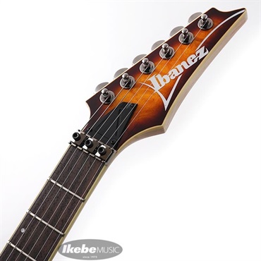 Ibanez S670Qm Deb Gk-3 Included | eBay