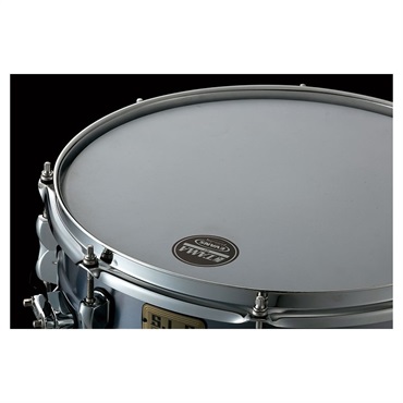 TAMA LAL1455 [S.L.P. -Sound Lab Project- / Classic Dry Aluminum 14×5.5] 画像1