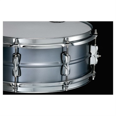 アガサの魂の大釜 3枚セット LAL1455 TAMA タマ 14x5.5 スネアドラム S.L.P.シリーズ