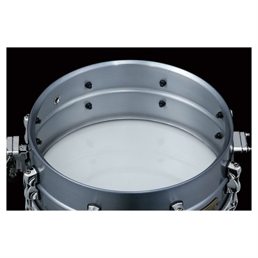 TAMA LAL1455 [S.L.P. -Sound Lab Project- / Classic Dry