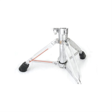 CANOPUS CSS-4HY [Hybrid Snare Stand] 画像3