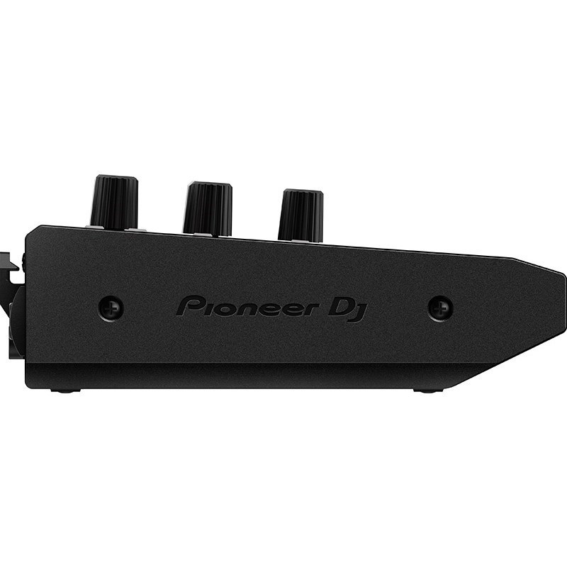 Pioneer DJ Pioneer DJ×Dave Smith Instruments TORAIZ AS-1 画像3