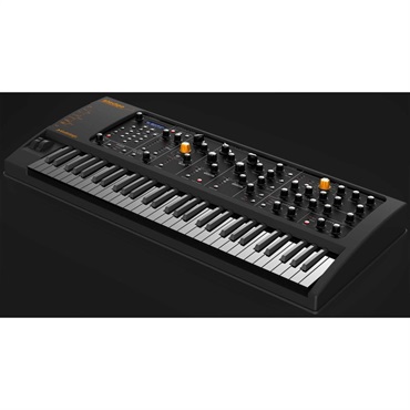 Studiologic Sledge Black Edition【お取り寄せ商品・納期随時ご案内】 画像2