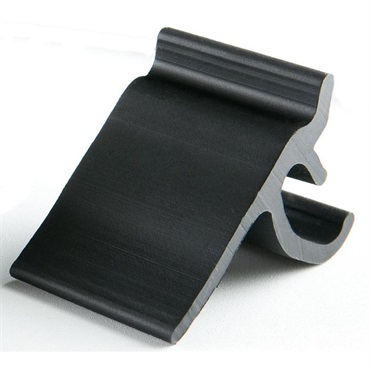 DRUM CLIP Drum Clip 【アクセサリーアダプター】 画像1