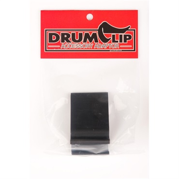 DRUM CLIP Drum Clip 【アクセサリーアダプター】 画像3