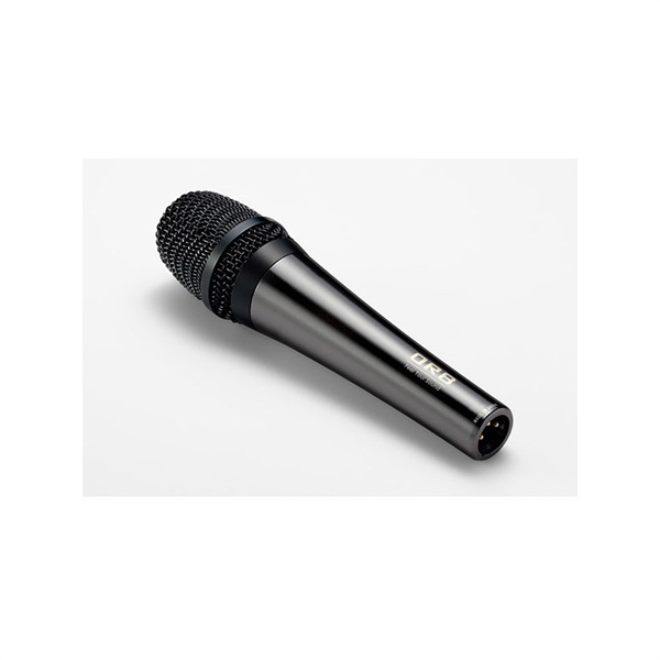 ORB Clear Force Microphone the finest for acoustic/CF-A7F【専用マイクケーブルJ10-XLR Pro(1m)同梱】 画像2