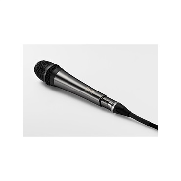 買得 ORB acoustic/CF-A7F for finest the Microphone Force Clear 配信機器・PA機器・レコーディング機器