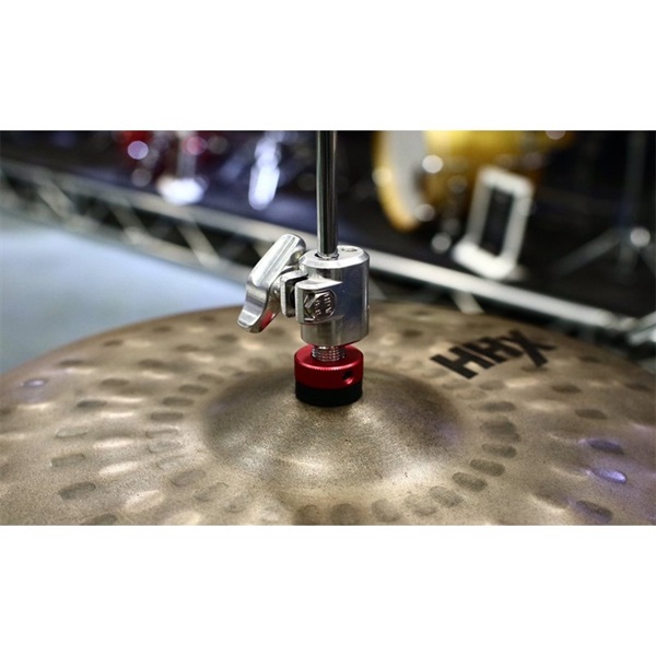 Pearl HCL-105QR [Rapid Lock Hi-Hat Clutch] ｜イケベ楽器店