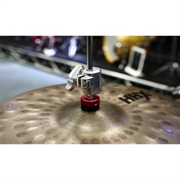 Pearl HCL-205DQR [Rapid Lock Drop Clutch] 画像2