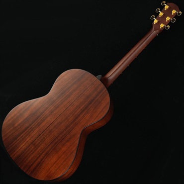 K.Yairi ANGEL Series RF-90 (RB) Kヤイリ ｜イケベ楽器店
