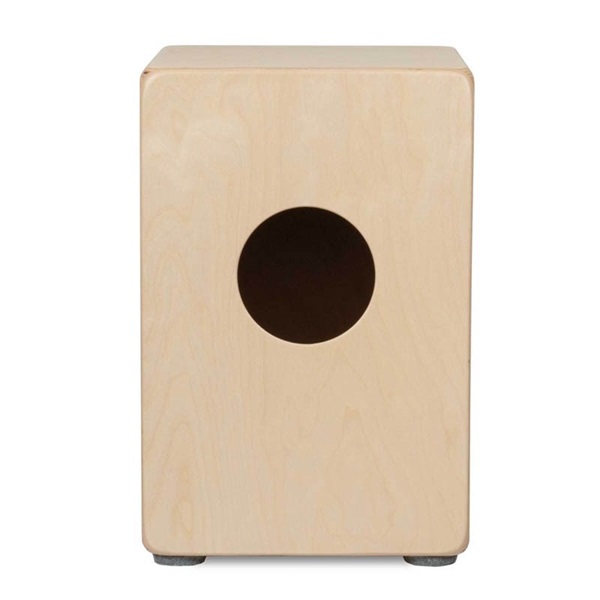 SCHLAGWERK 2 in One カホン SR-CP403 Schlagwerk Percussion SR-CP403 [2 in One Cajon / カホン