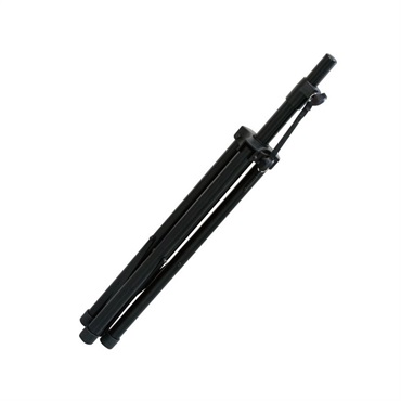 Kikutani KPS-80 【スピーカースタンド 2本セット・ケース付き】 画像1
