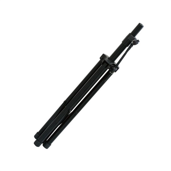 Kikutani KPS-80 【スピーカースタンド 2本セット・ケース付き】 画像1