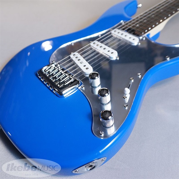ESP ESP×バンドリ！ Collaboration Series Tae Hanazono
