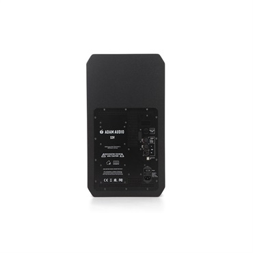 ADAM S3V (ペア)(国内正規品) 画像1