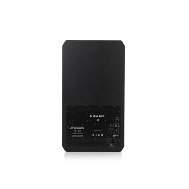 ADAM S5V(国内正規品) 画像1
