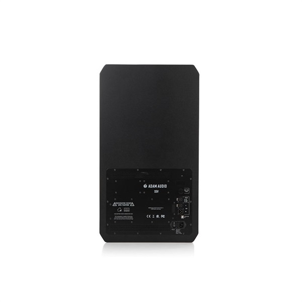 ADAM S5V(国内正規品) 画像1