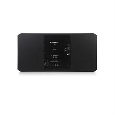 ADAM S5H ペア  【国内正規品】【オーダー予約商品・納期別途ご案内】 画像1