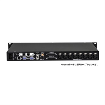 GRACE design m108【受注発注品・納期3～4週間程】【国内正規品】 画像1