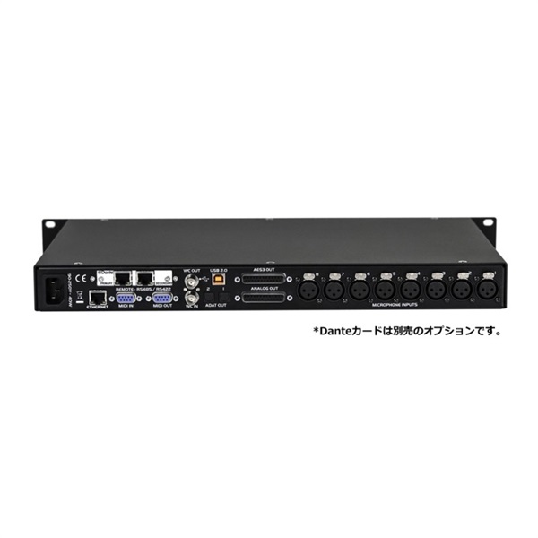 GRACE design m108【受注発注品・納期3～4週間程】【国内正規品】 画像1