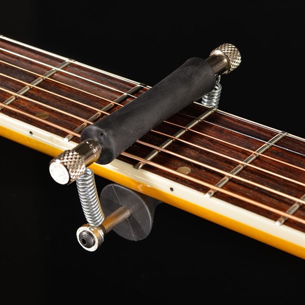 Greg Bennett Glider The Rolling Capo [GL-1] ｜イケベ楽器店