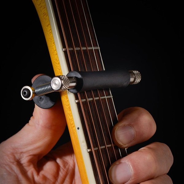 Greg Bennett Glider The Rolling Capo [GL-1] ｜イケベ楽器店