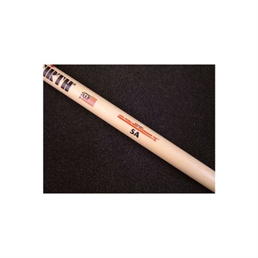 VIC FIRTH VIC-JPH5A [Joe Porcaro Signature Model] 画像1