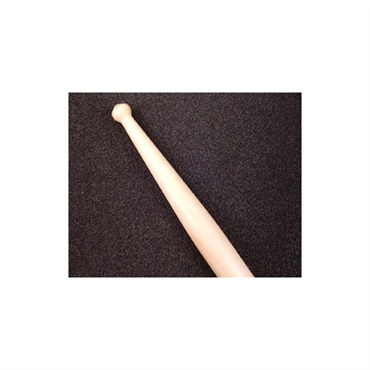 VIC FIRTH VIC-JPH5A [Joe Porcaro Signature Model] 画像2