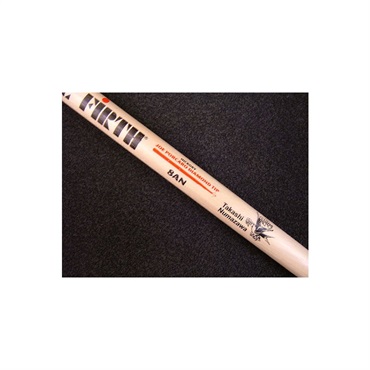 VIC FIRTH VIC-TN/8AN [Taka Numazawa Collaboration Model] 画像1