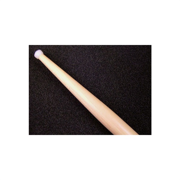 VIC FIRTH VIC-TN/8AN [Taka Numazawa Collaboration Model] 画像2