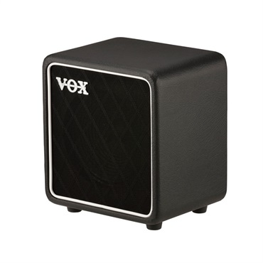 VOX BC108 画像1