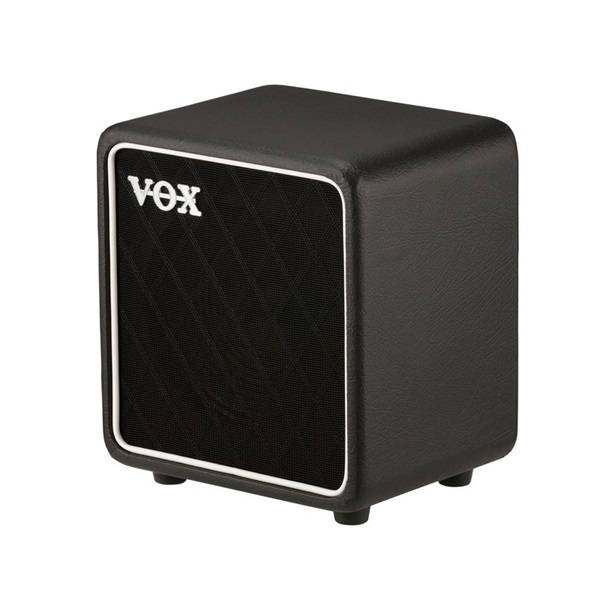 VOX BC108 画像1