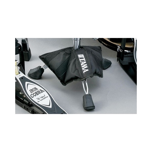 TAMA TSW10 [Stand Weight] 画像1