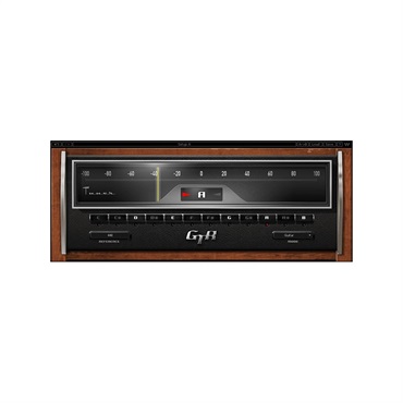 WAVES GTR3  (オンライン納品)(2時間以内に納品) 画像3