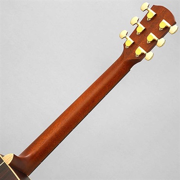 K.Yairi WY-1 Reissue Kヤイリ 画像5