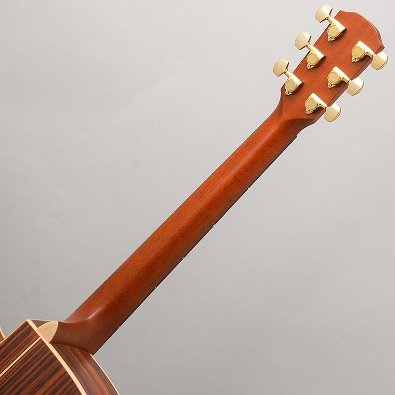 K.Yairi WY-1 Reissue Kヤイリ 画像9