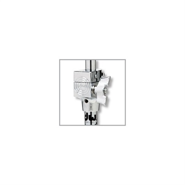dw DWCP6710 [Retro Flush-Base Hardware / Straight Cymbal Stand] 画像2