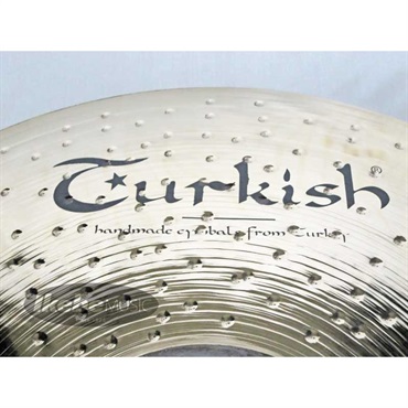 Turkish TU-JB21R [John Blackwell Signature Series Ride 21] 画像2