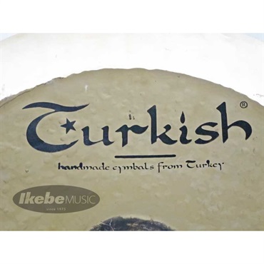 Turkish TU-JB20CH [John Blackwell Signature Series China 20] 画像2