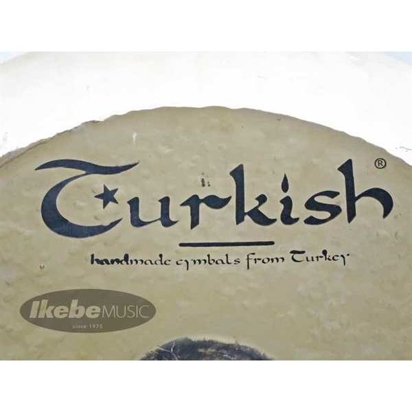 Turkish TU-JB20CH [John Blackwell Signature Series China 20] 画像2