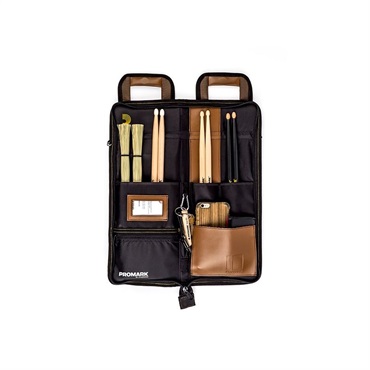 Pro-mark TDSB [Transport Deluxe Stick Bag] 画像1