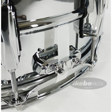 Ludwig LM402 [Supraphonic 14×6.5] 画像2