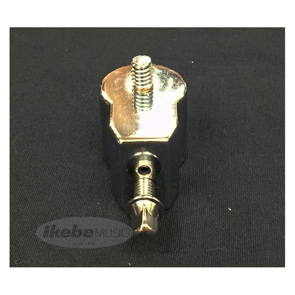 REMO Pad Stand Adapter 8mm To 1/4-20 [LREMHK150000] 画像2