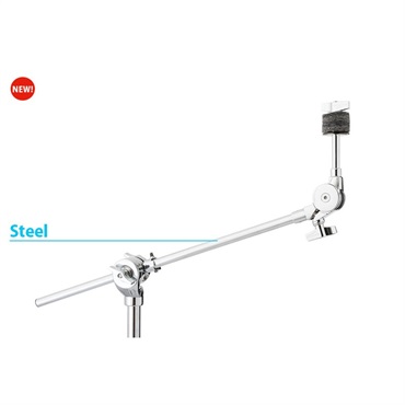 CANOPUS CBS2-2HY [Hybrid Cymbal Stand] 画像1